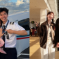 Cơ phó Hà Còi bất ngờ cầu hôn Meichan sau hơn 2 năm yêu kín tiếng: Loạt 'hint' cũ bất ngờ gây sốt