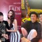 Cuộc sống hiện tại của những người con nuôi Hoài Linh: Người trở lại sân khấu, người sang Mỹ định cư
