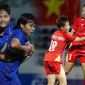 12 đội tuyển chính thức giành vé dự U17 nữ châu Á 2027: U17 Việt Nam gây sốt, Đông Nam Á 'mở hội'