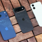 Bảng giá iPhone 17 mới nhất hôm nay: iPhone 17 Pro Max vẫn được săn đón, iPhone Air giảm gần chục triệu đồng