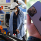 Giá xăng dầu hôm nay 13/10: Rẻ nhất chỉ 21.092 đồng, có loại giảm gần 600 đồng, iPhone 14 Pro Max cũ rẻ bèo