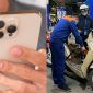 Giá xăng dầu hôm nay 13/10: Dầu diesel giảm liền 2 kỳ, dưới 30.000 đồng/lít như giá xăng E10, iPhone 16 Pro Max có rẻ?