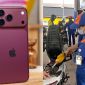 Giá xăng dầu trưa 12/10: Xăng E5, E10 và Dầu diesel đang sát mốc 30.000 đồng/lít, iPhone 18 Pro Max hạ giá