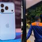 Giá xăng dầu tối 12/10: Xăng E5, E10 tăng, dầu diesel giảm từ tuần trước, iPhone 18 Pro có giá hời