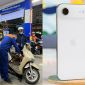 Giá xăng E10 RON 95 hôm nay 12/10: Tăng lên mức 28.250 đồng/lít từ thứ 5 tuần trước, iPhone Air rẻ hơn iPhone 17