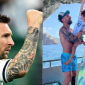 Giải mã bí mật 18 hình xăm của Messi: Những bí mật ít người biết về đời tư của huyền thoại bóng đá