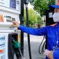 Cập nhật giá xăng dầu tối 12/10: Đảo chiều giảm mạnh, dầu Diesel, xăng E10, RON 95 cách đáy bao nhiêu?
