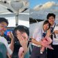 Profile cực 'khủng' của cặp đôi trai tài gái giỏi Meichan và Hà Còi vừa công khai tin vui cầu hôn