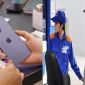 Bảng giá xăng dầu tối 12/10: Biến động bao nhiêu tiền một lít? Giá iPhone 14 Series hạ nhiệt rẻ bèo