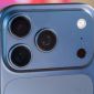 Đây là iPhone Pro đập hộp mới dưới 30 triệu đồng, rẻ hàng đầu Việt Nam trong tháng 10