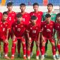 Lịch thi đấu VCK U15 World Cup 2026 mới nhất: Tuyển U15 Việt Nam gặp đại diện châu Âu ở trận ra quân
