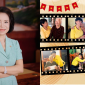 Nhà đồng sáng lập Quỹ Thiện Tâm - bà Phạm Thu Hương: Làm việc thiện để thấy mình sống có giá trị hơn'