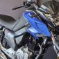 Tin xe trưa 12/10: ‘Vua côn tay’ 170cc mới mở bán với giá ‘mềm’, ngoại hình khác biệt Yamaha Exciter và Honda Winner R