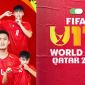 Xem TRỰC TIẾP U17 Việt Nam thi đấu tại U17 World Cup 2026 ở đâu, kênh nào? VTV có phát sóng không?