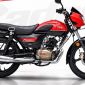 Tin xe máy 12/10: ‘Át chủ bài’ xe côn tay 110cc mới chính thức ra mắt giá 18 triệu đồng, rẻ và chất hơn Honda Winner R