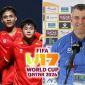 Xem trực tiếp VCK U17 World Cup 2026 ở đâu, kênh nào? VTV trực tiếp U17 Việt Nam đá World Cup không?