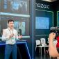 Smart City Asia 2026: LightJSC giới thiệu hệ sinh thái giải pháp vận hành đô thị thông minh
