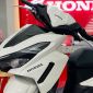 Tin xe máy 13/10: Honda mở bán ‘xe ga quốc dân’ 125cc mới giá 37 triệu đồng, thể thao hơn cả SH Mode