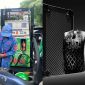 Giá xăng dầu hôm nay 13/10: Xăng, dầu tăng giảm trái chiều, bảng giá chuột gaming ATK tháng 10 có rẻ?