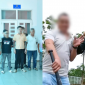 Bắt khẩn cấp 11 người trong nhóm 'Cọp Đen', hé lộ đường dây làm phim bạo lực nhằm 'câu view'