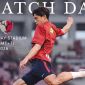 VTV6, TV360 trực tiếp bóng đá CAHN vs Kashima Antlers - Link xem trực tiếp Cúp C1 châu Á 2026/27