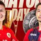 Dự đoán tỷ số CAHN vs Kashima Antlers 19h15 ngày 13/10 - Nhận định bóng đá AFC Champions League hôm nay