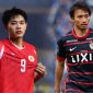 Dự đoán kết quả, tỷ số CAHN vs Kashima Antlers - Siêu máy tính nhận định bóng đá C1 châu Á hôm nay