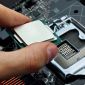 Intel, Qualcomm tăng giá CPU, AMD có thể sớm nối bước