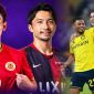 Kết quả bóng đá Cup C1 châu Á hôm nay 13/10: CLB CAHN thua đau; Ronaldo tỏa sáng