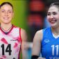 Lịch thi đấu bóng chuyền nữ VĐQG 2026 - GĐ2 mới nhất 13/10: LPB Ninh Bình đấu XMLS Thanh Hóa lúc mấy giờ?
