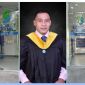 Lý do người đàn ông làm bảo vệ 11 năm tại ngân hàng bất ngờ trở thành giao dịch viên