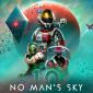 No Man’s Sky chính thức lên iPhone và iPad vào ngày 28/10, cho chơi thử miễn phí
