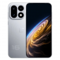 OnePlus 16 trình làng với pin 9.000 mAh, màn hình 185Hz, giá từ 23 triệu đồng