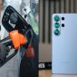 Giá xăng dầu tối 13/10: Dầu diesel giảm hơn 500 đồng/lít, dàn máy Samsung Galaxy S26 series giá có hạ nhiệt?