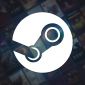 Steam lập kỷ lục mới với 43,5 triệu người chơi trực tuyến cùng lúc