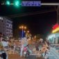 Vụ nhóm thanh niên hành hung nhau giữa đường ở Nha Trang: Công an thông tin mới