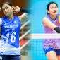 Không thi đấu ở vòng 2 giải bóng chuyền nữ VĐQG 2026, rõ vị trí của Chủ công Vi Thị Như Quỳnh