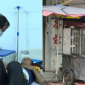 Vụ 167 người nghi ngộ độc sau khi ăn bánh mì Bà Được: Chủ cơ sở xin lỗi, lộ diễn biến mới nhất