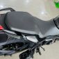 ‘Vua côn tay’ mới chính thức về đại lý giá 43 triệu đồng: Có phanh ABS 2 kênh xịn hơn Honda Winner R