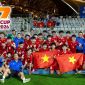 Xem trực tiếp VCK U17 World Cup 2026 ở đâu, kênh nào? VTV trực tiếp U17 Việt Nam đá World Cup 2026?