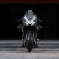 Chấn động làng mô tô: CFMoto lập đại bản doanh tại Ý, tham vọng tiến thẳng lên MotoGP