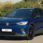 Hơn 22.000 xe điện Volkswagen bị triệu hồi, chủ xe phải giới hạn sạc pin