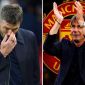 Carrick nhận 'báo động đỏ' về tương lai, Man Utd bổ nhiệm người thay thế sau trận gặp Leeds?