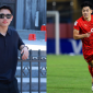 Đình Bắc tiết lộ tình trạng sức khỏe đáng lo ngại, dấu hiệu quá tải khiến người hâm mộ lo lắng