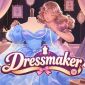 Dressmaker gây sốt trên Steam, game may váy bất ngờ vượt mặt hàng loạt bom tấn AAA