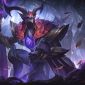 ĐTCL mùa 18.4: Top 5 đội hình mạnh giúp game thủ leo rank hiệu quả
