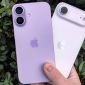 Bảng giá iPhone cũ giữa tháng 10 đồng loạt giảm sâu sau 1 thời gian iPhone 18 Pro ra mắt