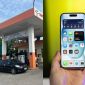 Giá xăng dầu hôm nay 15/10: Xăng E5, E10 có dự báo giảm, iPhone 15 tăng giá có còn nên mua?