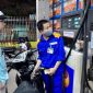 Giá xăng dầu hôm nay 15/10: Xăng E5 RON 92 và E10 RON 95 ‘sáng cửa’ giảm về đáy từ chiều nay, giá đầy bình ô tô Mazda