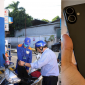 Giá xăng dầu hôm nay 15/10: Trong nước ổn định giá, chiều nay điều chỉnh, iPhone 16 Plus giảm giá